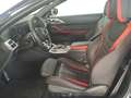 BMW 440 M440  i 48V xDrive Cabrio Msport Pro Aut. Blu/Azzurro - thumbnail 10