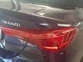 BMW 440 M440  i 48V xDrive Cabrio Msport Pro Aut. Blu/Azzurro - thumbnail 9