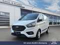Ford Transit Custom 300 L1 Trend - thumbnail 1
