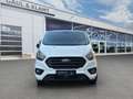 Ford Transit Custom 300 L1 Trend - thumbnail 8