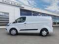 Ford Transit Custom 300 L1 Trend - thumbnail 2