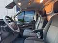 Ford Transit Custom 300 L1 Trend - thumbnail 11