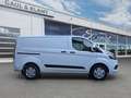 Ford Transit Custom 300 L1 Trend - thumbnail 6