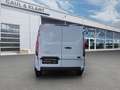 Ford Transit Custom 300 L1 Trend - thumbnail 4
