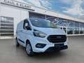 Ford Transit Custom 300 L1 Trend - thumbnail 7