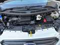 Ford Transit Custom 300 L1 Trend - thumbnail 10