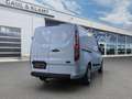 Ford Transit Custom 300 L1 Trend - thumbnail 5