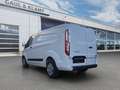 Ford Transit Custom 300 L1 Trend - thumbnail 3