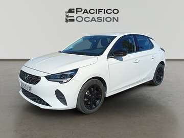 1.2T XHL S/S Elegance 100