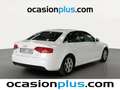 Audi A4 2.0TDIe DPF 136 Blanco - thumbnail 4