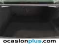 Audi A4 2.0TDIe DPF 136 Blanco - thumbnail 14