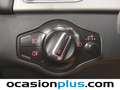 Audi A4 2.0TDIe DPF 136 Blanco - thumbnail 21