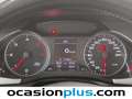 Audi A4 2.0TDIe DPF 136 Blanco - thumbnail 20