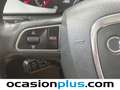 Audi A4 2.0TDIe DPF 136 Blanco - thumbnail 24