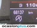 Audi A4 2.0TDIe DPF 136 Blanco - thumbnail 7