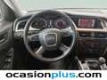 Audi A4 2.0TDIe DPF 136 Blanco - thumbnail 19