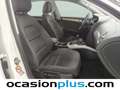Audi A4 2.0TDIe DPF 136 Blanco - thumbnail 16