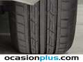 Audi A4 2.0TDIe DPF 136 Blanco - thumbnail 34