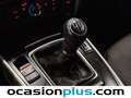 Audi A4 2.0TDIe DPF 136 Blanco - thumbnail 5