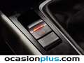 Audi A4 2.0TDIe DPF 136 Blanco - thumbnail 27