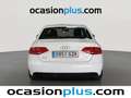 Audi A4 2.0TDIe DPF 136 Blanco - thumbnail 13