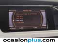 Audi A4 2.0TDIe DPF 136 Blanco - thumbnail 30