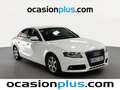 Audi A4 2.0TDIe DPF 136 Blanco - thumbnail 2