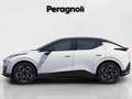 Lynk & Co 02 CORE FULL ELECTRIC AUTOMATICA Blanco - thumbnail 2