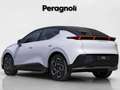Lynk & Co 02 CORE FULL ELECTRIC AUTOMATICA Blanco - thumbnail 3