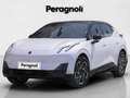 Lynk & Co 02 CORE FULL ELECTRIC AUTOMATICA Blanco - thumbnail 1
