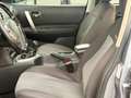 Nissan Qashqai -AHK-2.hand Gris - thumbnail 11
