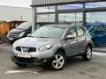 Nissan Qashqai -AHK-2.hand Gris - thumbnail 4