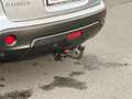 Nissan Qashqai -AHK-2.hand Gris - thumbnail 18
