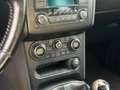 Nissan Qashqai -AHK-2.hand Gris - thumbnail 16