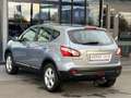 Nissan Qashqai -AHK-2.hand Gris - thumbnail 2