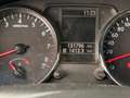 Nissan Qashqai -AHK-2.hand Gris - thumbnail 17