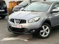 Nissan Qashqai -AHK-2.hand Gris - thumbnail 3