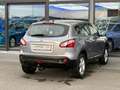 Nissan Qashqai -AHK-2.hand Gris - thumbnail 6