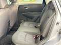 Nissan Qashqai -AHK-2.hand Gris - thumbnail 10