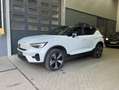 Volvo XC40 Recharge Twin 78 kWh | Stoel+Stuurverwarming | Cam Wit - thumbnail 4