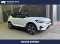 Volvo XC40 Recharge Twin 78 kWh | Stoel+Stuurverwarming | Cam Wit - thumbnail 1