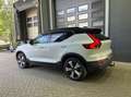 Volvo XC40 Recharge Twin 78 kWh | Stoel+Stuurverwarming | Cam Wit - thumbnail 3