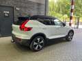 Volvo XC40 Recharge Twin 78 kWh | Stoel+Stuurverwarming | Cam Wit - thumbnail 2