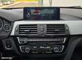 BMW 340 340ia xdrive 326ch m sport-tete haute-acc-led-ech perf-immat fr Schwarz - thumbnail 25