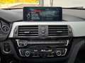 BMW 340 340ia xdrive 326ch m sport-tete haute-acc-led-ech perf-immat fr Noir - thumbnail 27