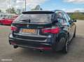 BMW 340 340ia xdrive 326ch m sport-tete haute-acc-led-ech perf-immat fr Schwarz - thumbnail 3
