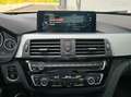 BMW 340 340ia xdrive 326ch m sport-tete haute-acc-led-ech perf-immat fr Noir - thumbnail 21