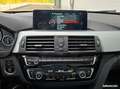 BMW 340 340ia xdrive 326ch m sport-tete haute-acc-led-ech perf-immat fr Schwarz - thumbnail 19