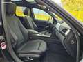 BMW 340 340ia xdrive 326ch m sport-tete haute-acc-led-ech perf-immat fr Schwarz - thumbnail 14