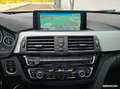 BMW 340 340ia xdrive 326ch m sport-tete haute-acc-led-ech perf-immat fr Schwarz - thumbnail 17